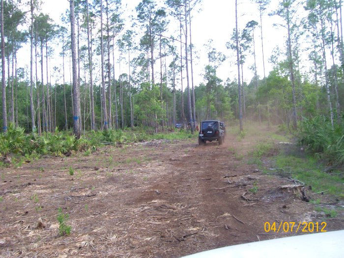 2012-Apr-07HGR4X4_nightride 003